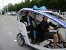 EPE2013_Taxi_Bike_6.JPG